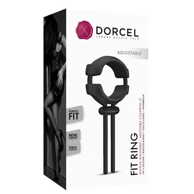silikonowe-lasso-erekcyjne-dorcel-fit-ring-stan-nowy