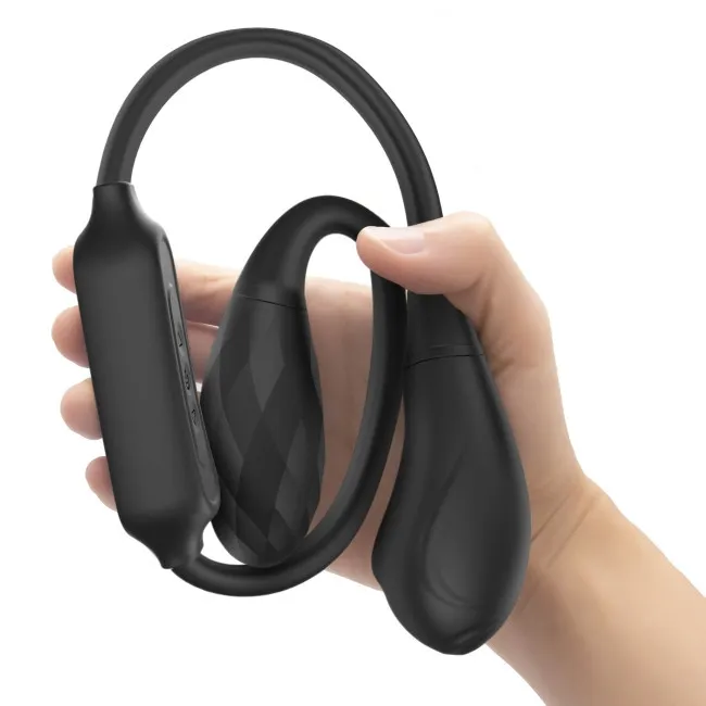 dorcel-dual-explorer-stan-nowy