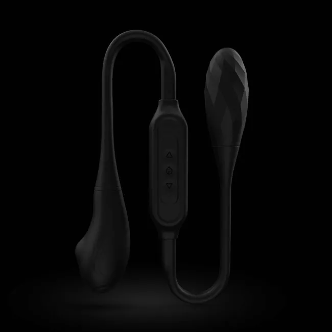 dorcel-dual-explorer