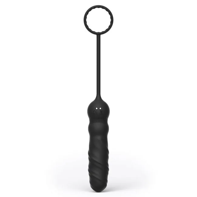 dorcel-deep-seeker-plug-anal-stan-nowy