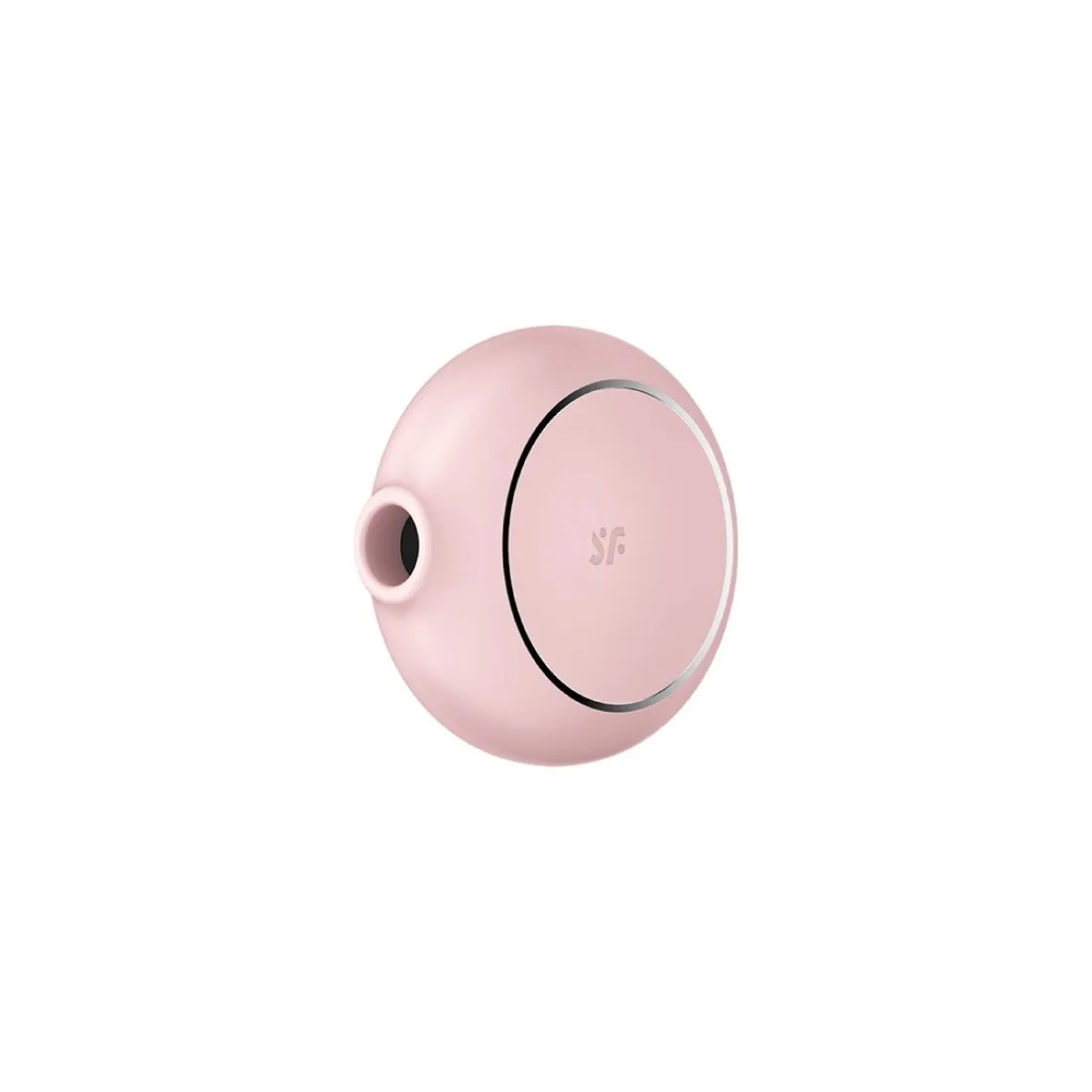satisfyer-pro-to-go-3-rose