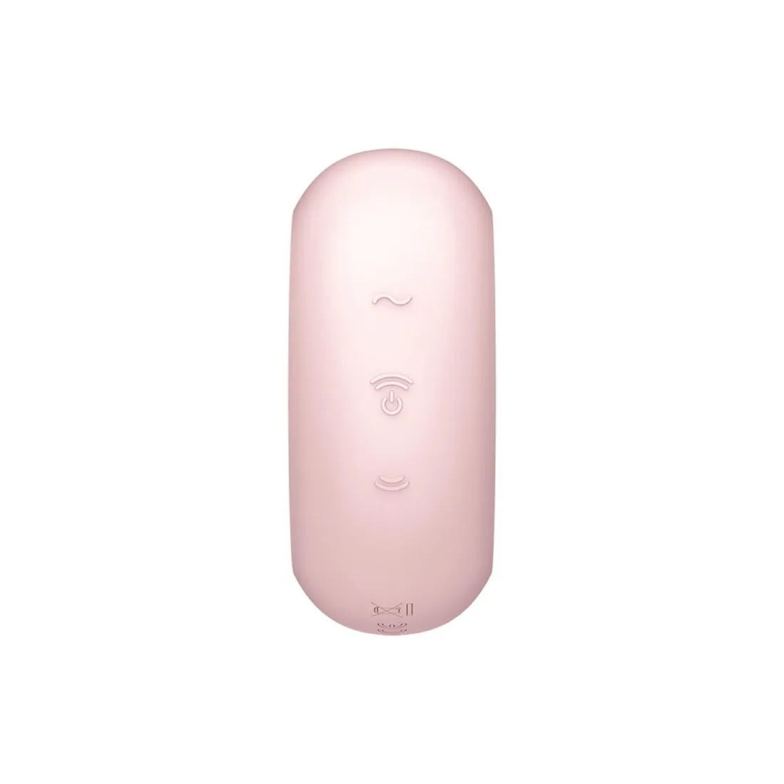satisfyer-pro-to-go-3-rose
