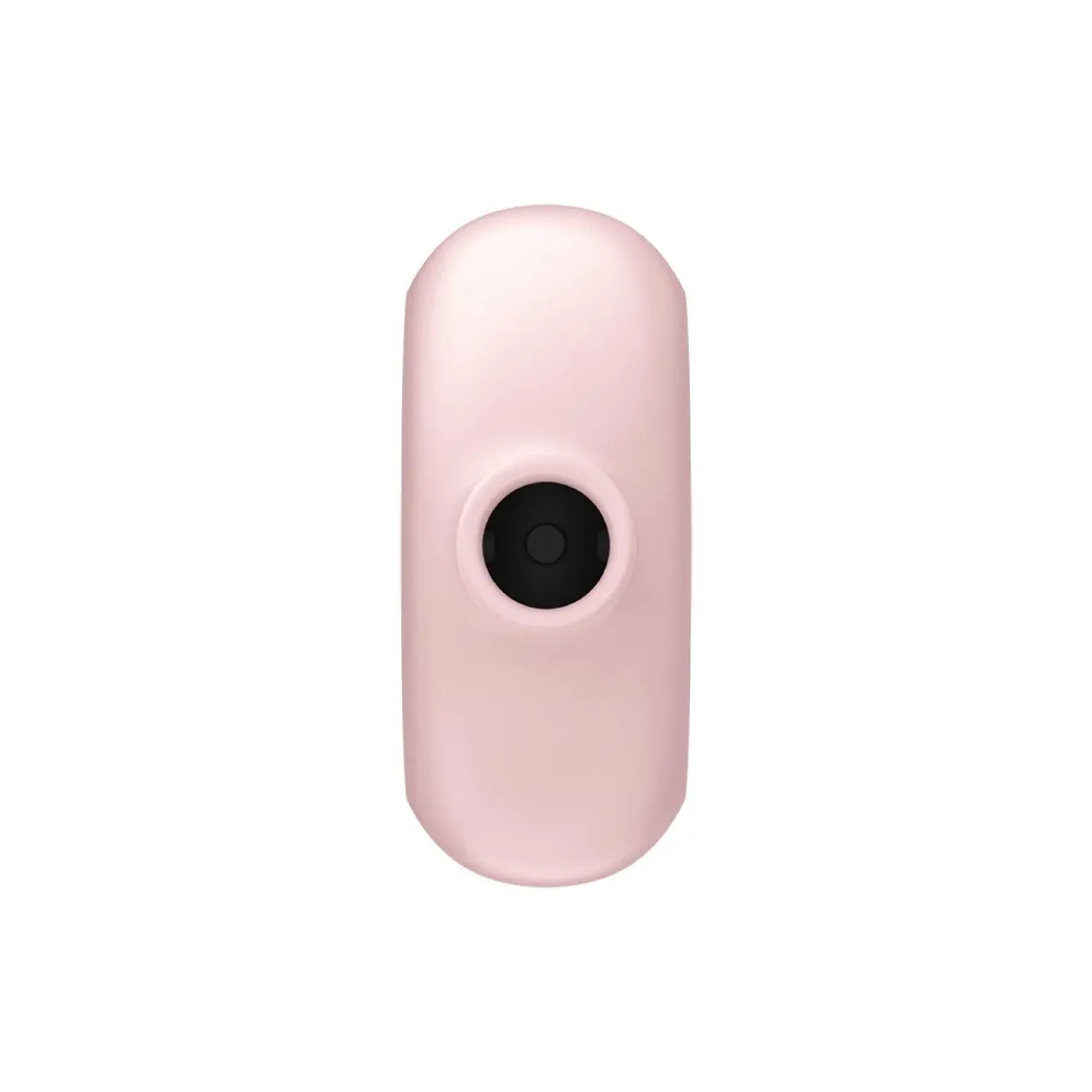 satisfyer-pro-to-go-3-rose