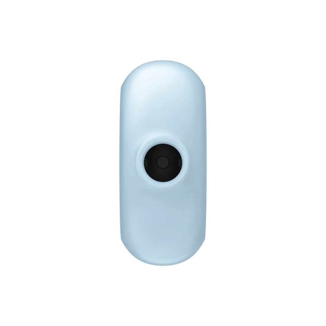 satisfyer-pro-to-go-3-blue