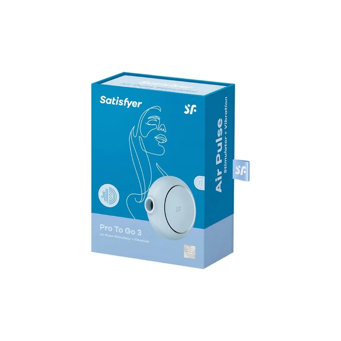 satisfyer-pro-to-go-3-blue-marka-satisfyer