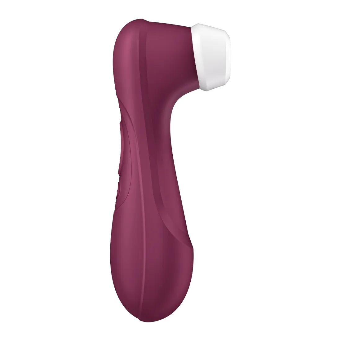satisfyer-pro-2-generation-3-wine-red