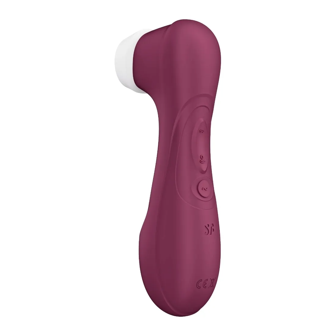 satisfyer-pro-2-generation-3-wine-red