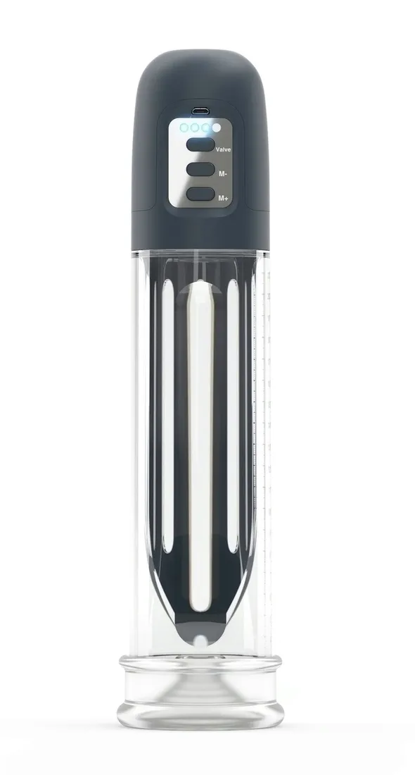 wibrujaca-pompka-do-penisa-marc-dorcel-power-pump-marka-marc-dorcel-fr