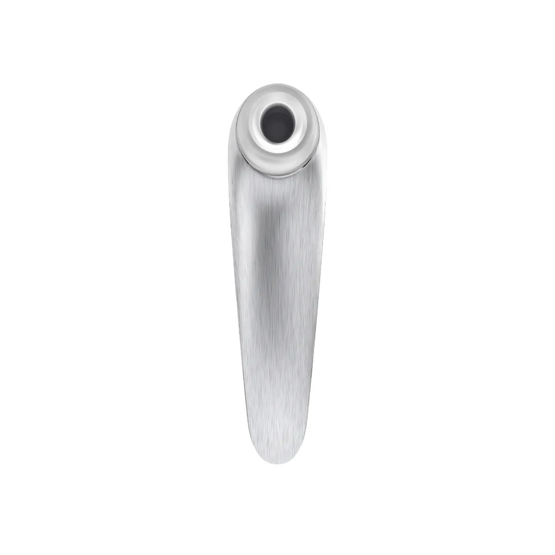 satisfyer-high-fashion