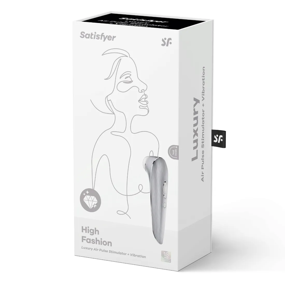 satisfyer-high-fashion