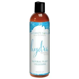 organiczny-lubrykant-wodny-intimate-earth-hydra-60