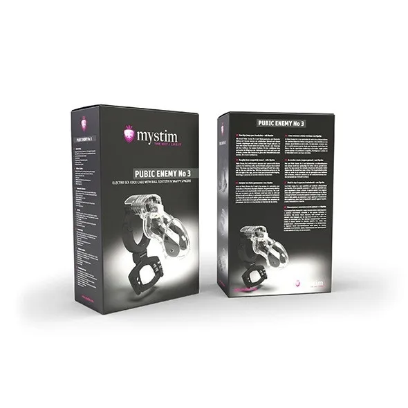pas-cnoty-do-elektro-mystim-pubic-enemy-no-3