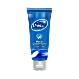 lubrykant-wodny-unimil-pure-gel-80ml