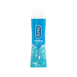 zel-intymny-durex-tingling-50ml
