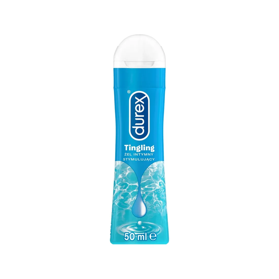 zel-intymny-durex-tingling-50ml