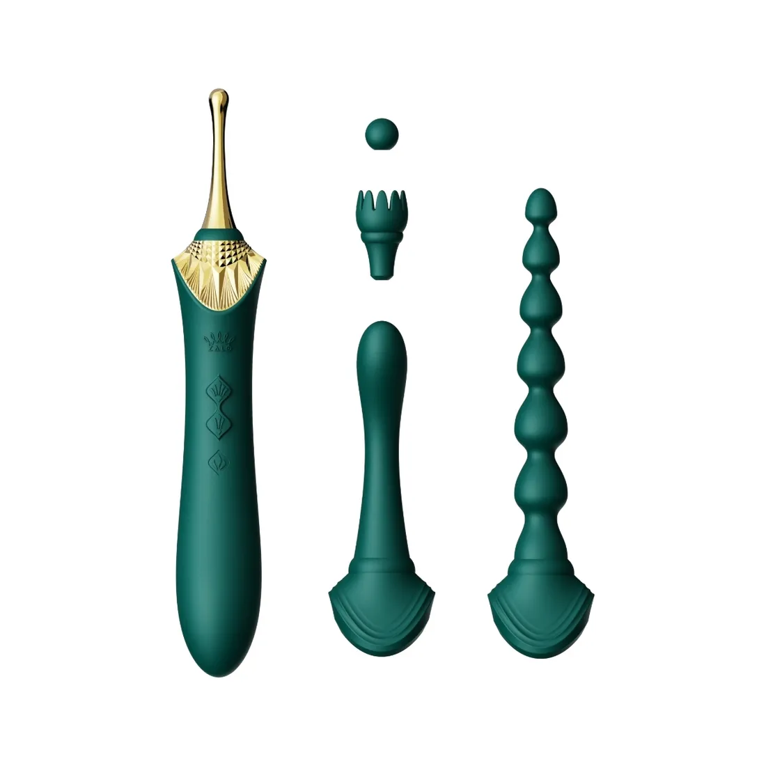 zalo-bess-2-turquoise-green