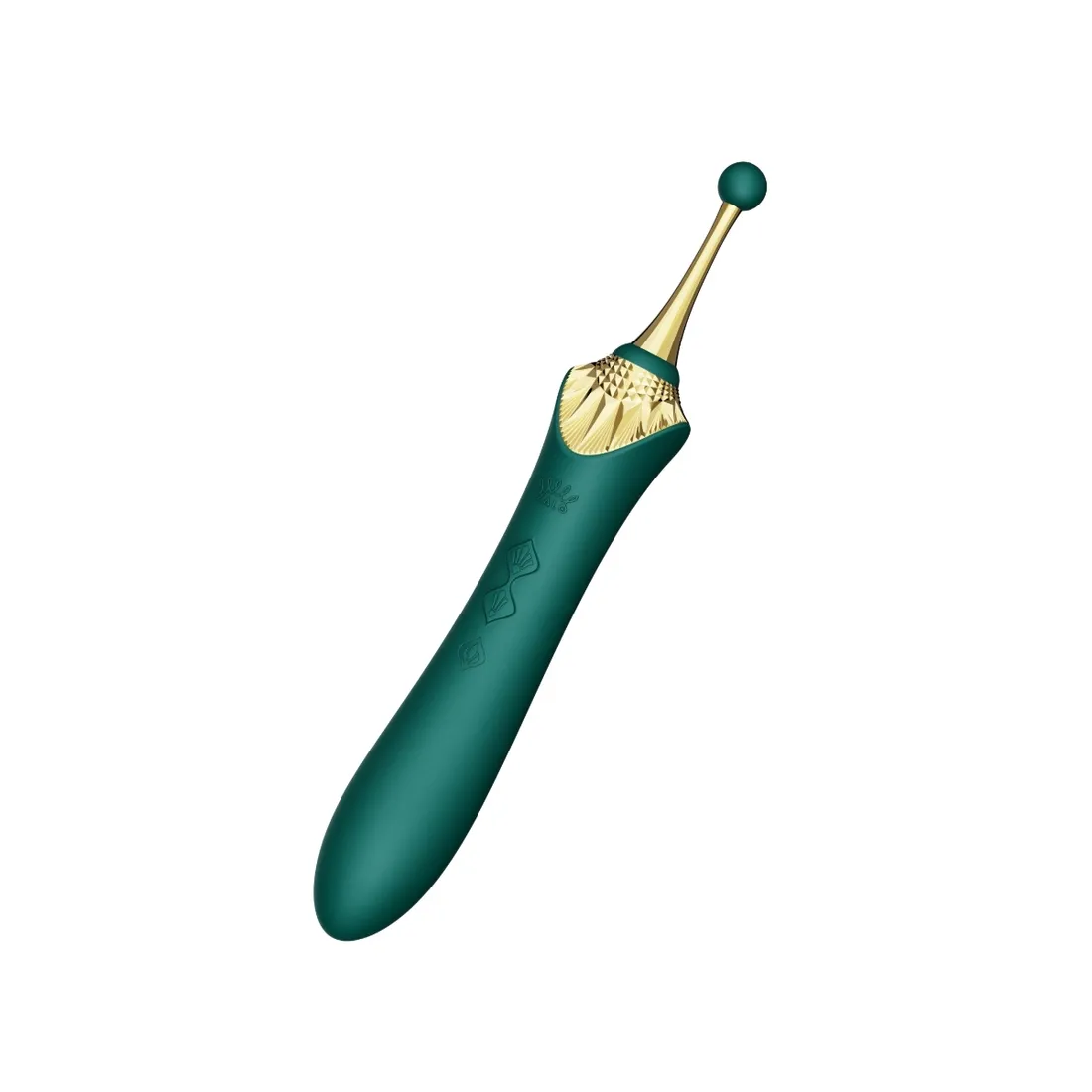zalo-bess-2-turquoise-green-stan-nowy