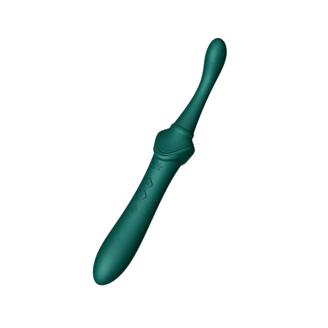 zalo-bess-2-turquoise-green-stan-nowy