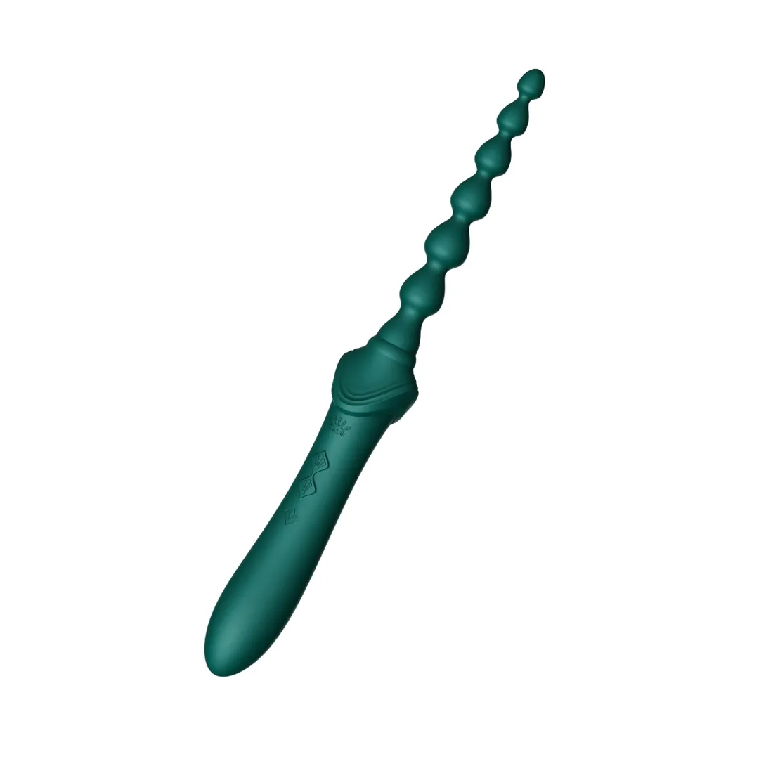 zalo-bess-2-turquoise-green