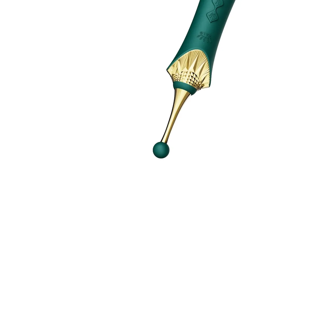 zalo-bess-2-turquoise-green