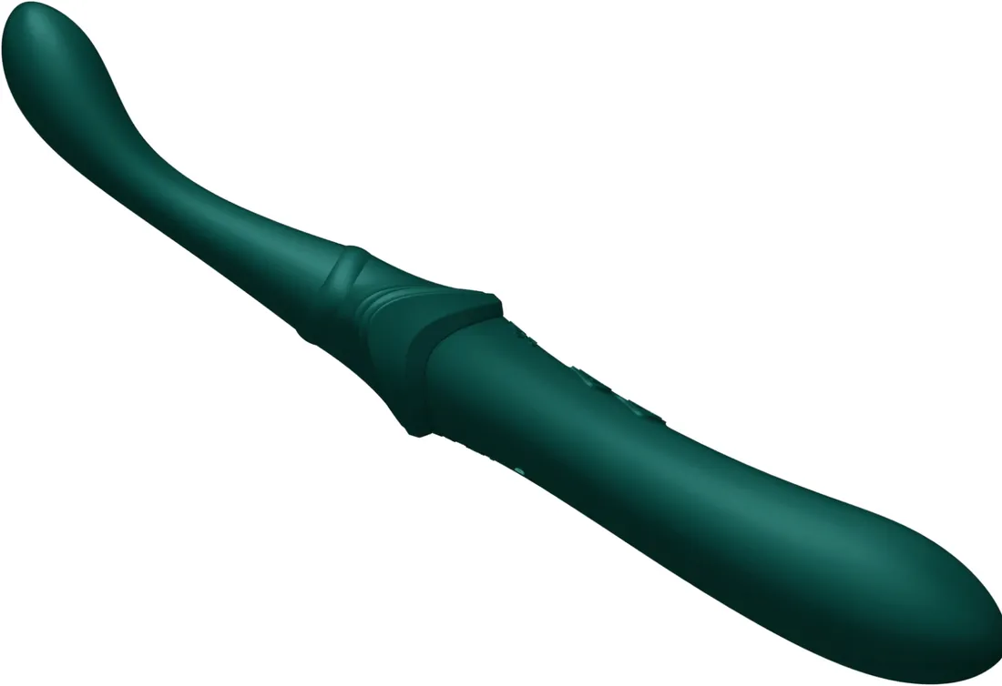 zalo-bess-2-turquoise-green-stan-nowy