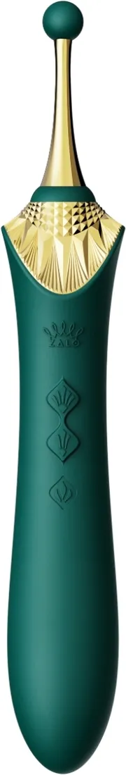 zalo-bess-2-turquoise-green