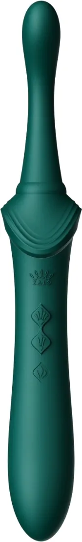 zalo-bess-2-turquoise-green