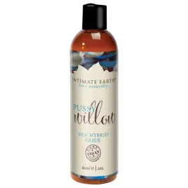 jedwabiscie-kremowy-zel-pussy-willow-hybrid-60ml
