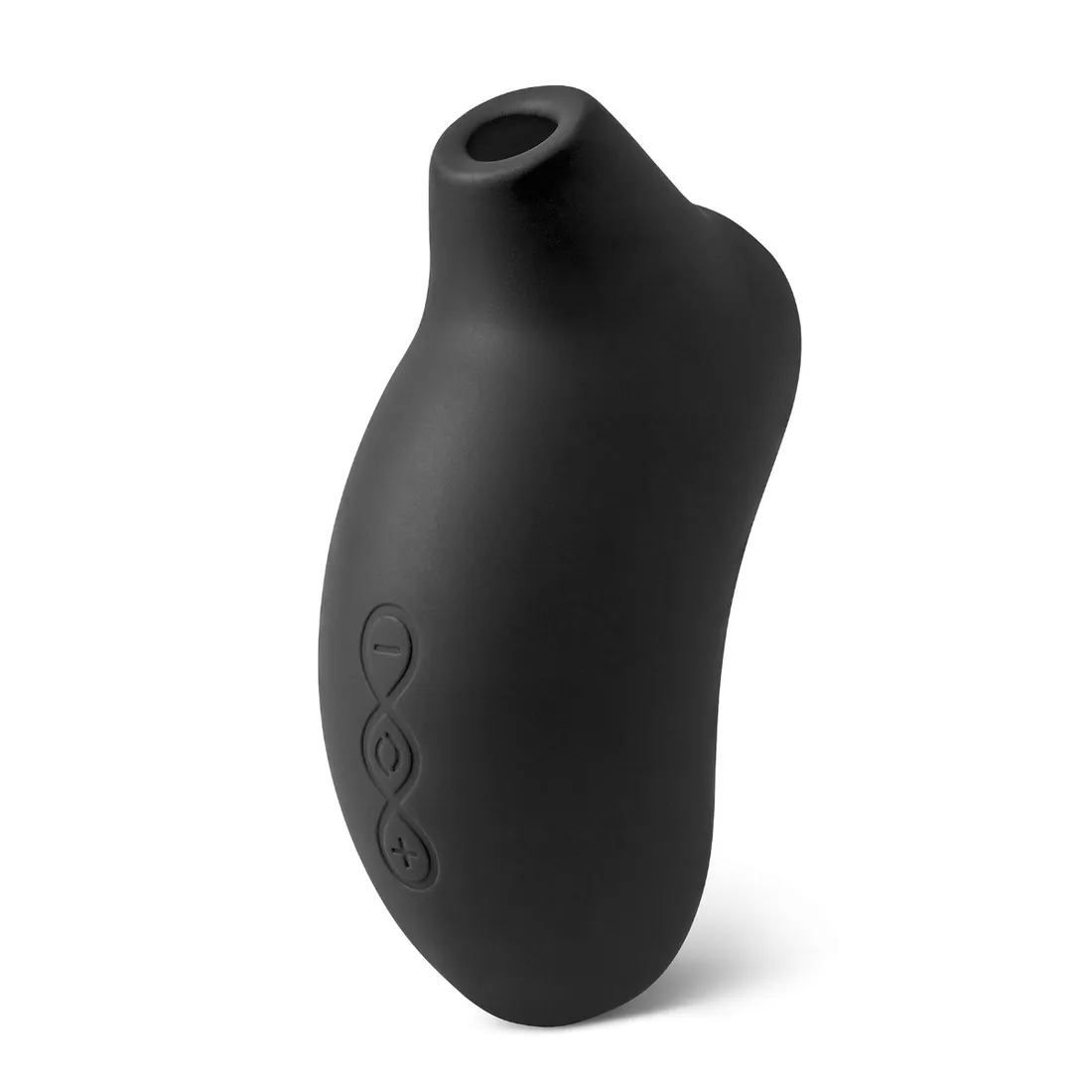 bezdotykowy-stymulator-lechtaczki-lelo-sona-black-marka-lelo