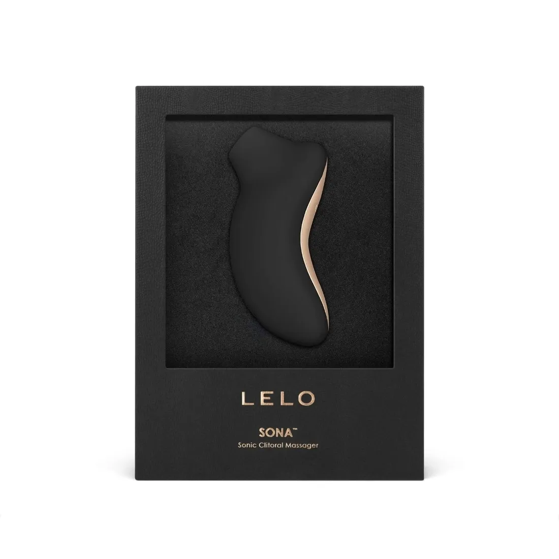 bezdotykowy-stymulator-lechtaczki-lelo-sona-black