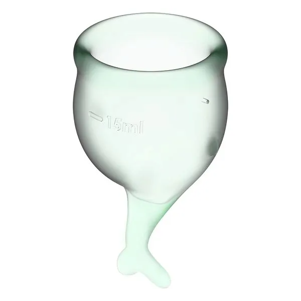 satisfyer-menstrual-cup-set-light-green-koncowka-lodyzka
