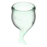 satisfyer-menstrual-cup-set-light-green-koncowka-lodyzka