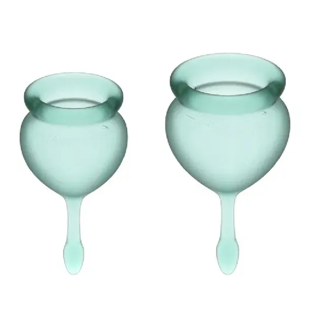 satisfyer-menstrual-cup-set-dark-green-kod-producenta-4061504002187