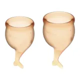 satisfyer-menstrual-cup-set-orange