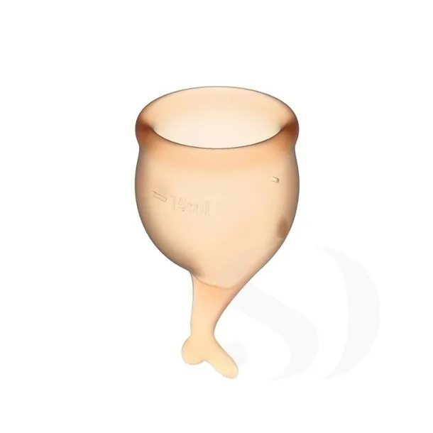 satisfyer-menstrual-cup-set-orange-rozmiar-m