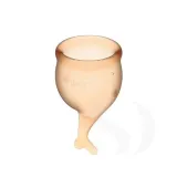 satisfyer-menstrual-cup-set-orange-rozmiar-m