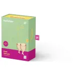 satisfyer-menstrual-cup-set-orange-marka-satisfyer