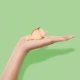 satisfyer-menstrual-cup-set-orange-kolor-czerwony