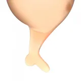 satisfyer-menstrual-cup-set-orange-stan-nowy-rozmiar-m