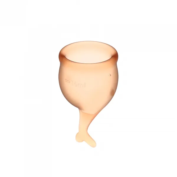 satisfyer-menstrual-cup-set-orange-stan-nowy-marka-satisfyer