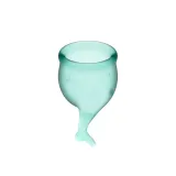 satisfyer-menstrual-cup-set-dark-green-stan-nowy