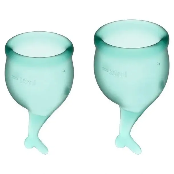 satisfyer-menstrual-cup-set-dark-green-pojemnosc-20-ml