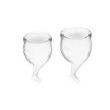 satisfyer-menstrual-cup-set-transparent