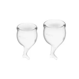 satisfyer-menstrual-cup-set-transparent
