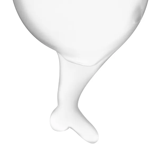 satisfyer-menstrual-cup-set-transparent-marka-satisfyer