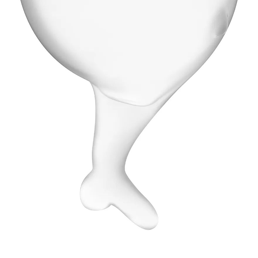 satisfyer-menstrual-cup-set-transparent-stan-nowy