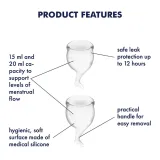 satisfyer-menstrual-cup-set-transparent-dlugosc-calkowita-121-mm