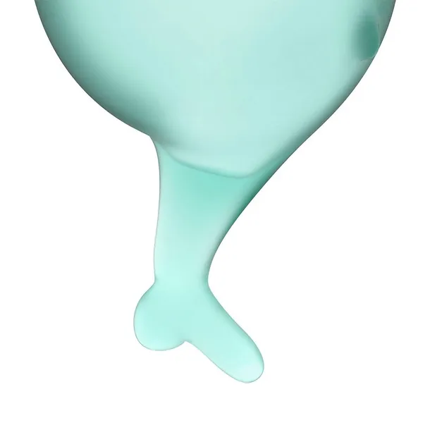 satisfyer-menstrual-cup-set-dark-green-stan-nowy-model-8803205