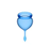 satisfyer-menstrual-cup-set-dark-blue-stan-nowy