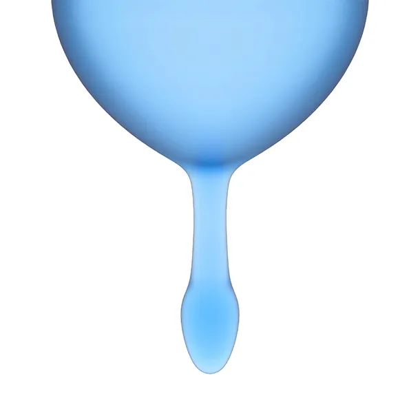 satisfyer-menstrual-cup-set-dark-blue-koncowka-lodyzka